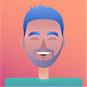 Go to the profile of Luiz Branco