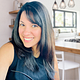 Go to the profile of Belinda McCall