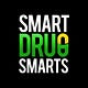 Go to the profile of Smart Drug Smarts