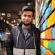 Go to the profile of Abdullah Al Shahariar
