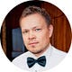 Go to the profile of Roman Pushkin