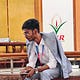 Go to the profile of Gopalakrishnan Palpandi