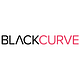 Go to the profile of BlackCurve