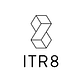 Go to the profile of ITR8 Berlin