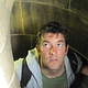 Go to the profile of Tim Sniffen