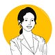 Go to the profile of Jixin Zhou