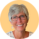 Go to the profile of Candy Kennedy