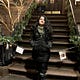 Go to the profile of Nandini Dawar