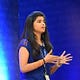 Go to the profile of Vnisha Srivastav