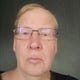 Go to the profile of Un Swede Svensson