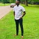 Go to the profile of Jhimmy Official