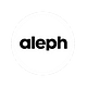 Go to the profile of Aleph