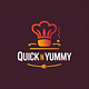 Go to the profile of Quick n Yummy