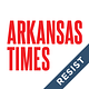 ArkansasTimes