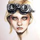 Go to the profile of Denna Branham