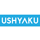 Go to the profile of Ushyaku Software Solutions