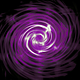 Go to the profile of DonyorM