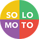Go to the profile of Solomoto Global