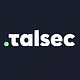 Go to the profile of Talsec