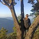 Go to the profile of Adventures With Strawberry