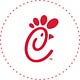 Go to the profile of Chick-fil-A Tech Blog