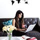 Go to the profile of Honey Patel
