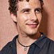 Go to the profile of Glen Weyl