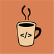 Go to the profile of Cup of Code