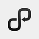Go to the profile of Buckaroo - C/C++ Package Manager