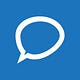 Go to the profile of MySocialApp