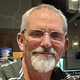 Go to the profile of Kevin Caldwell