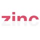 Go to the profile of Zinc