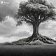Go to the profile of The Roots
