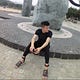 Go to the profile of Simmons Yuan