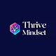 Go to the profile of Thrive Mindset