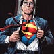 Go to the profile of Clark Kent