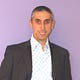 Go to the profile of Tony Fahkry