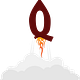 Baqend Blog