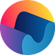 manifoldco