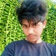 Go to the profile of S Esoof Siddiq