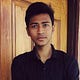 Go to the profile of Abhay Verma