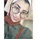 Go to the profile of Hadeel Salah