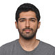Go to the profile of Murat Aslan