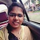 Go to the profile of Lakshmi Sruthi