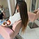 Go to the profile of Adurakoya Dorcas