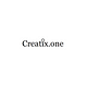Go to the profile of Creatix Medium