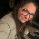 Go to the profile of Kirsten Schmidt