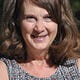 Go to the profile of Brenda Arnold