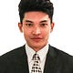 Go to the profile of Nipesh Shrestha