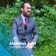 Go to the profile of Abdellah Aouf